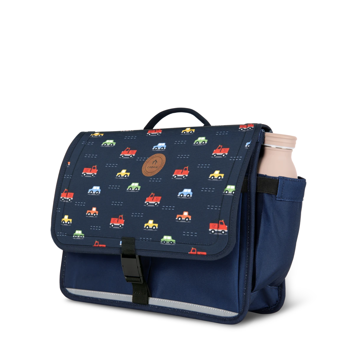 Cartable Discover Medium Maranello - Cabaia - 