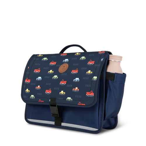 Cartable Discover Medium Maranello - Cabaia -  - Cabaia