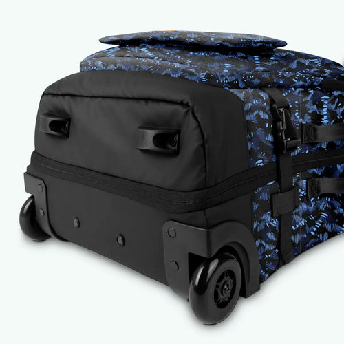 Valise souple 2 roues Small Askim - Cabaia -  - Cabaia