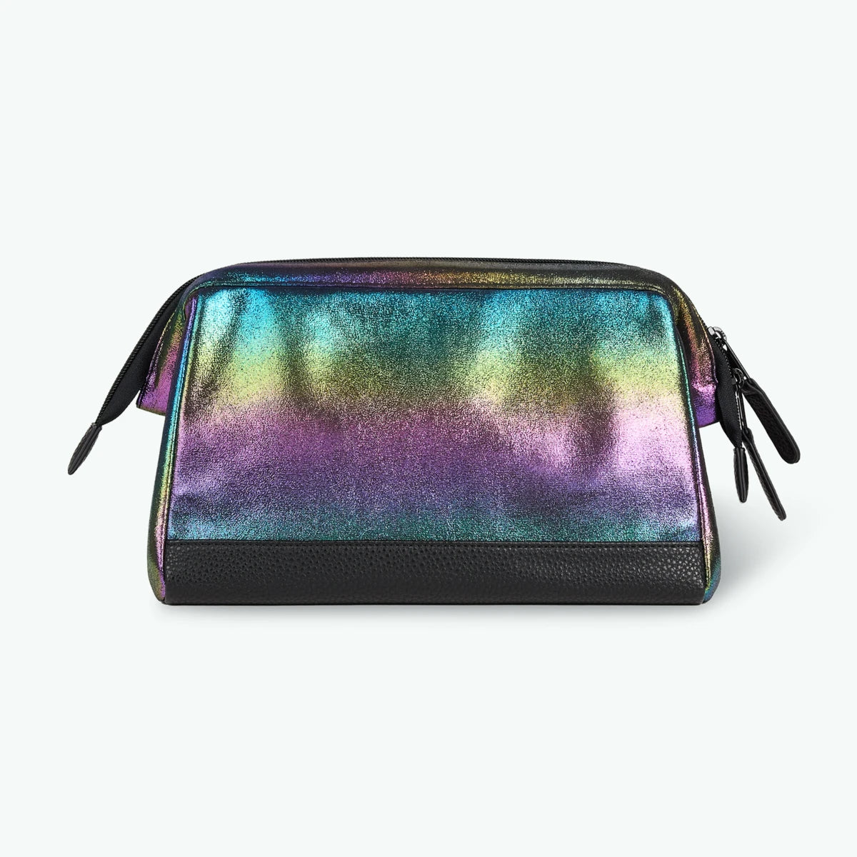 Trousse de toilette Medium Maui - Cabaia - 