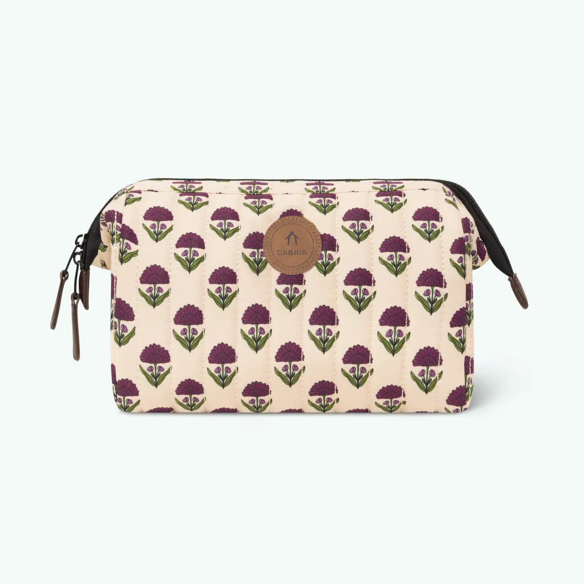 Trousse de toilette Medium Aruba - Cabaia - 