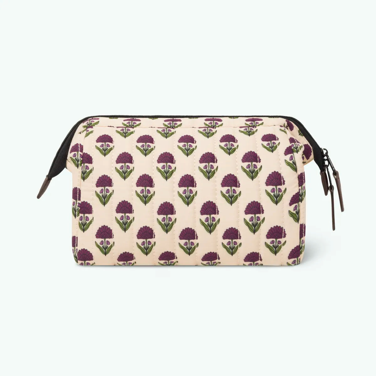 Trousse de toilette Medium Aruba - Cabaia - 