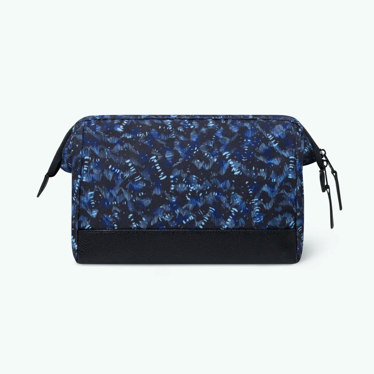 Trousse de toilette Medium Askim - Cabaia - 