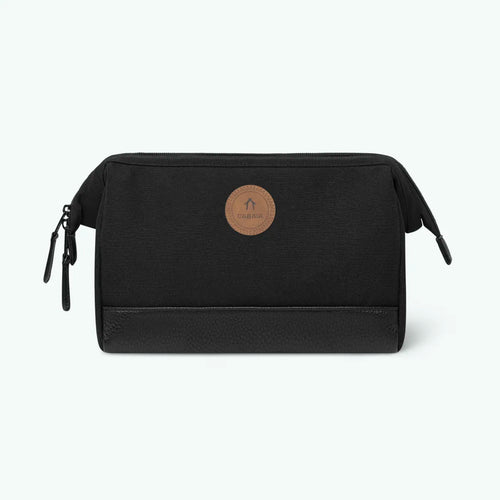 Trousse de toilette Medium Berlin - Cabaia