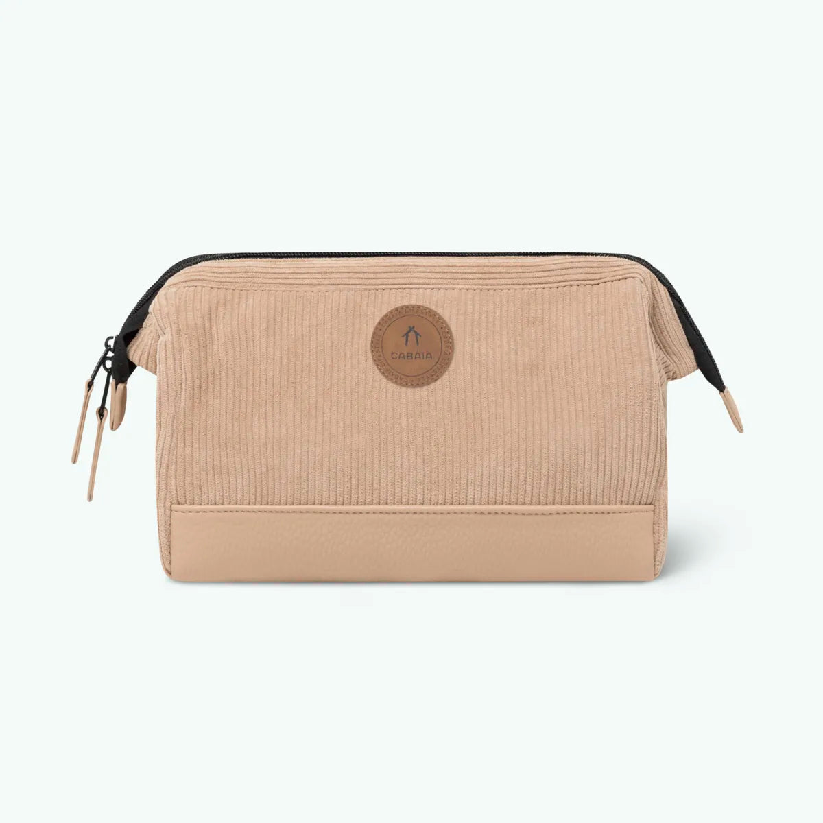 Trousse de toilette Medium Luxor - Cabaia - 