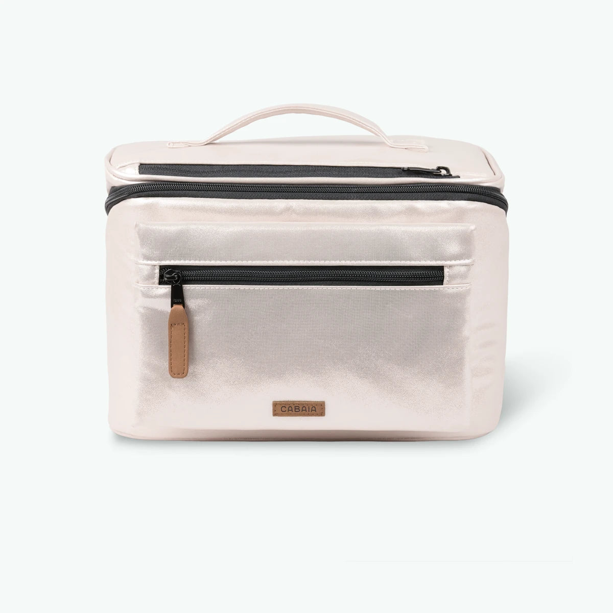 Vanity Medium Honolulu - Cabaia - 
