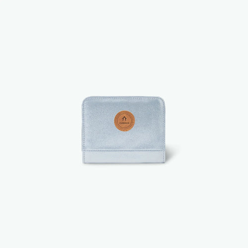 Portefeuille Small Fidji - Cabaia