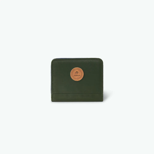 Portefeuille Small Hobart - Cabaia