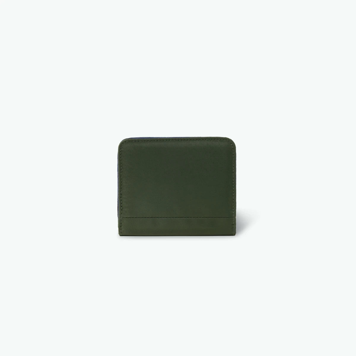 Portefeuille Small Hobart - Cabaia - 