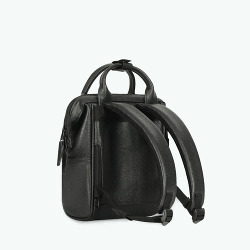 Sac à dos Adventurer XS Chelsea - Cabaia -  - Cabaia