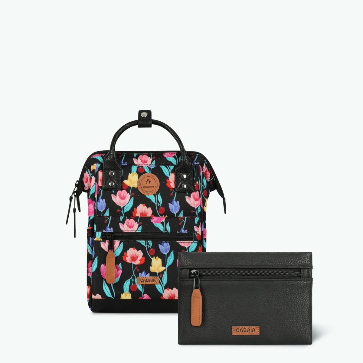 Sac à dos Adventurer XS Genoa - Cabaia - 