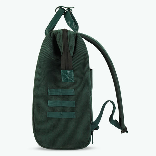 Sac à dos Adventurer Large Bremen - Cabaia -  - Cabaia