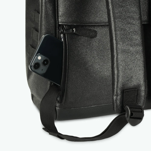 Sac à dos Adventurer Large Chelsea - Cabaia -  - Cabaia