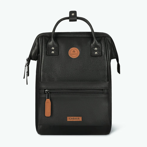 Sac à dos Adventurer Medium Chelsea - Cabaia -  - Cabaia