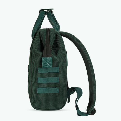 Sac à dos Adventurer Small Bremen - Cabaia -  - Cabaia