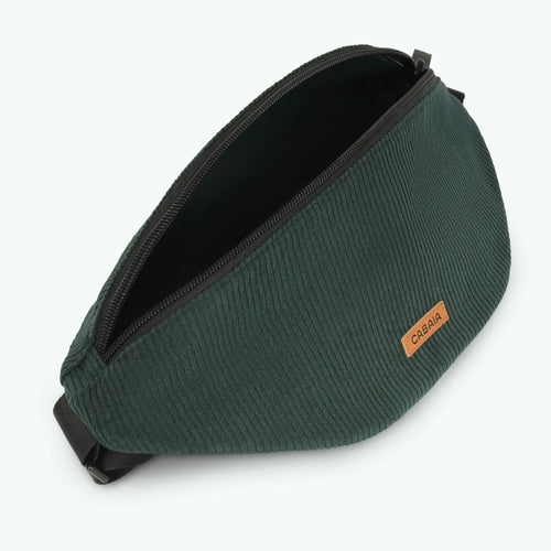 Sac Banane Medium Bremen - Cabaia -  - Cabaia
