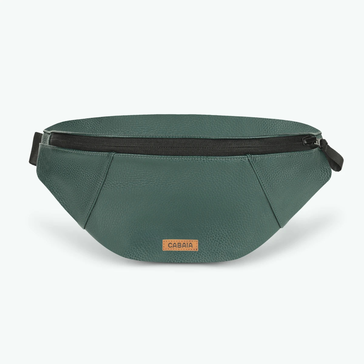Sac Banane Medium Bremen - Cabaia - 