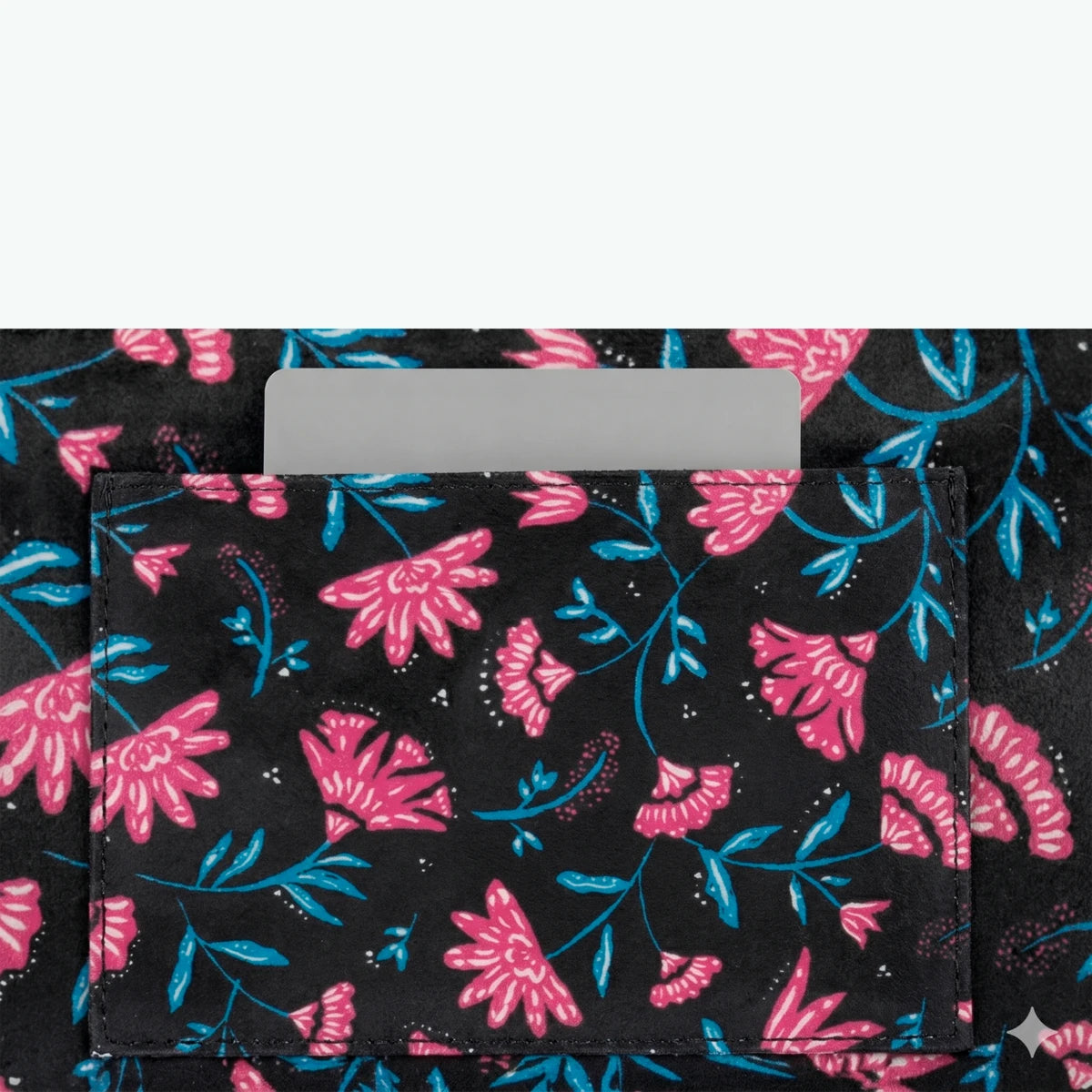 Sac Banane Medium Chelsea - Cabaia - 