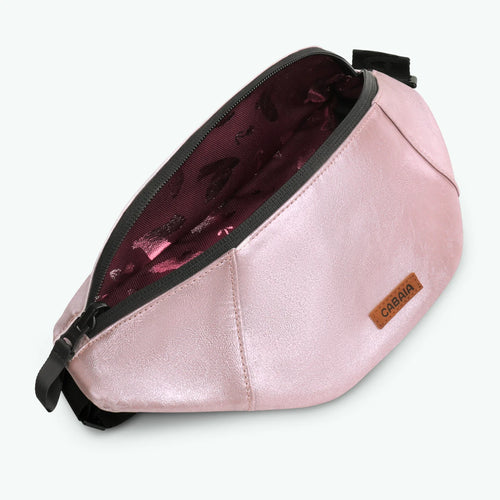 Sac banane Medium Scilla - Cabaia -  - Cabaia