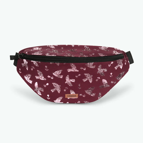 Sac banane Medium Scilla - Cabaia -  - Cabaia