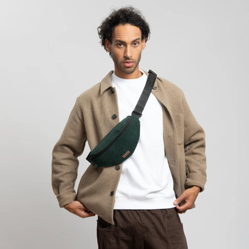 Sac banane Small Bremen - Cabaia -  - Cabaia