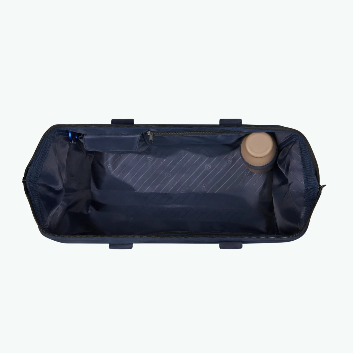 Bowling bag Adventurer Surabaya - Cabaia - 