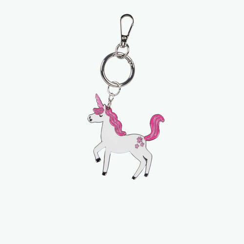 Charm Magical White - Cabaia