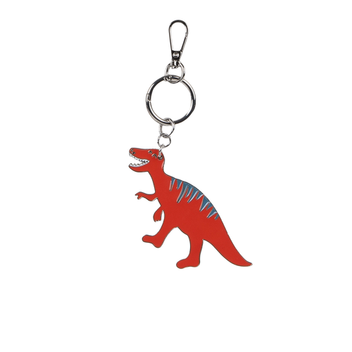 Charm Roaring Orange - Cabaia