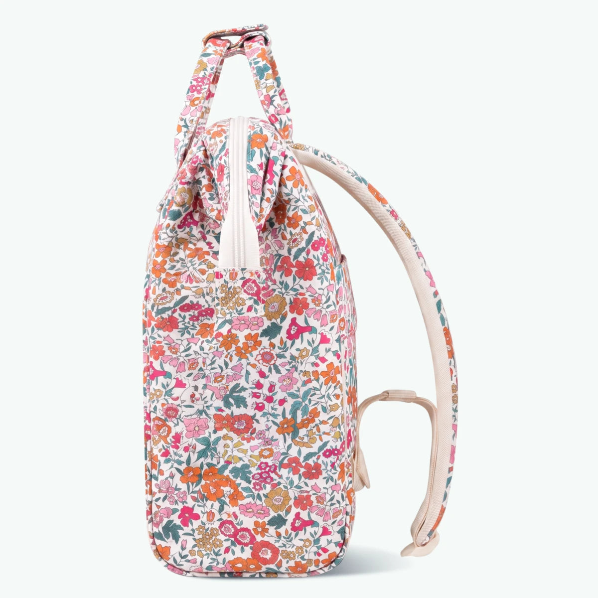 Sac à dos Adventurer Medium Emma and Amelia - Cabaia - 