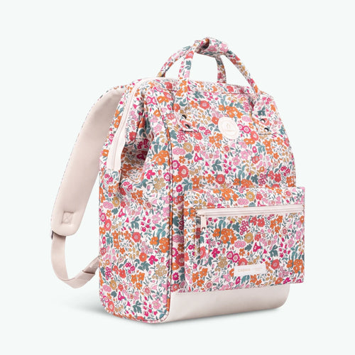 Sac à dos Adventurer Medium Emma and Amelia - Cabaia -  - Cabaia