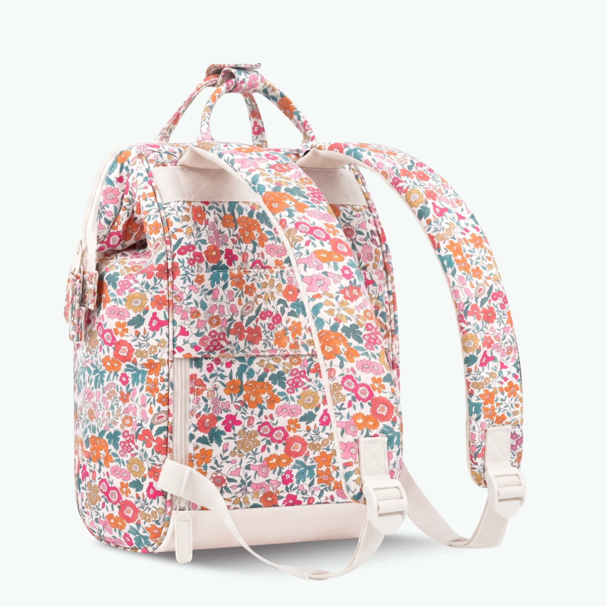 Sac à dos Adventurer Medium Emma and Amelia - Cabaia - 