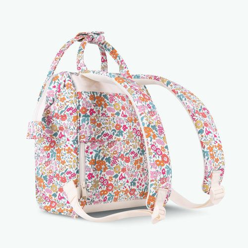 Sac à dos Adventurer Small Emma and Amelia - Cabaia -  - Cabaia