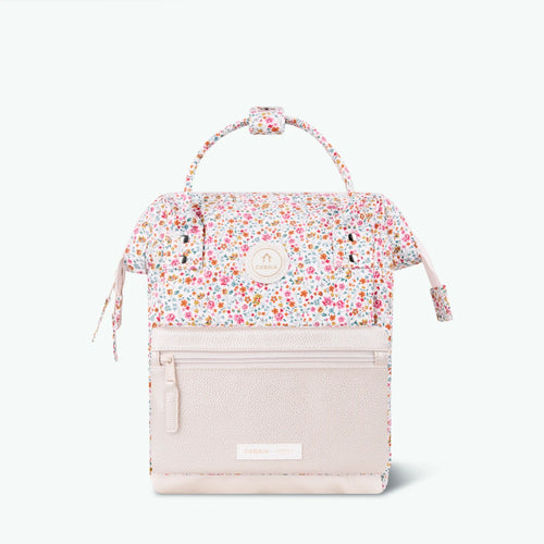 Sac à dos Adventurer Small Kimberley and Sarah - Cabaia -  - Cabaia