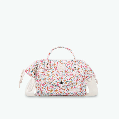 Crossbody Adventurer Small Kimberley and Sarah - Cabaia