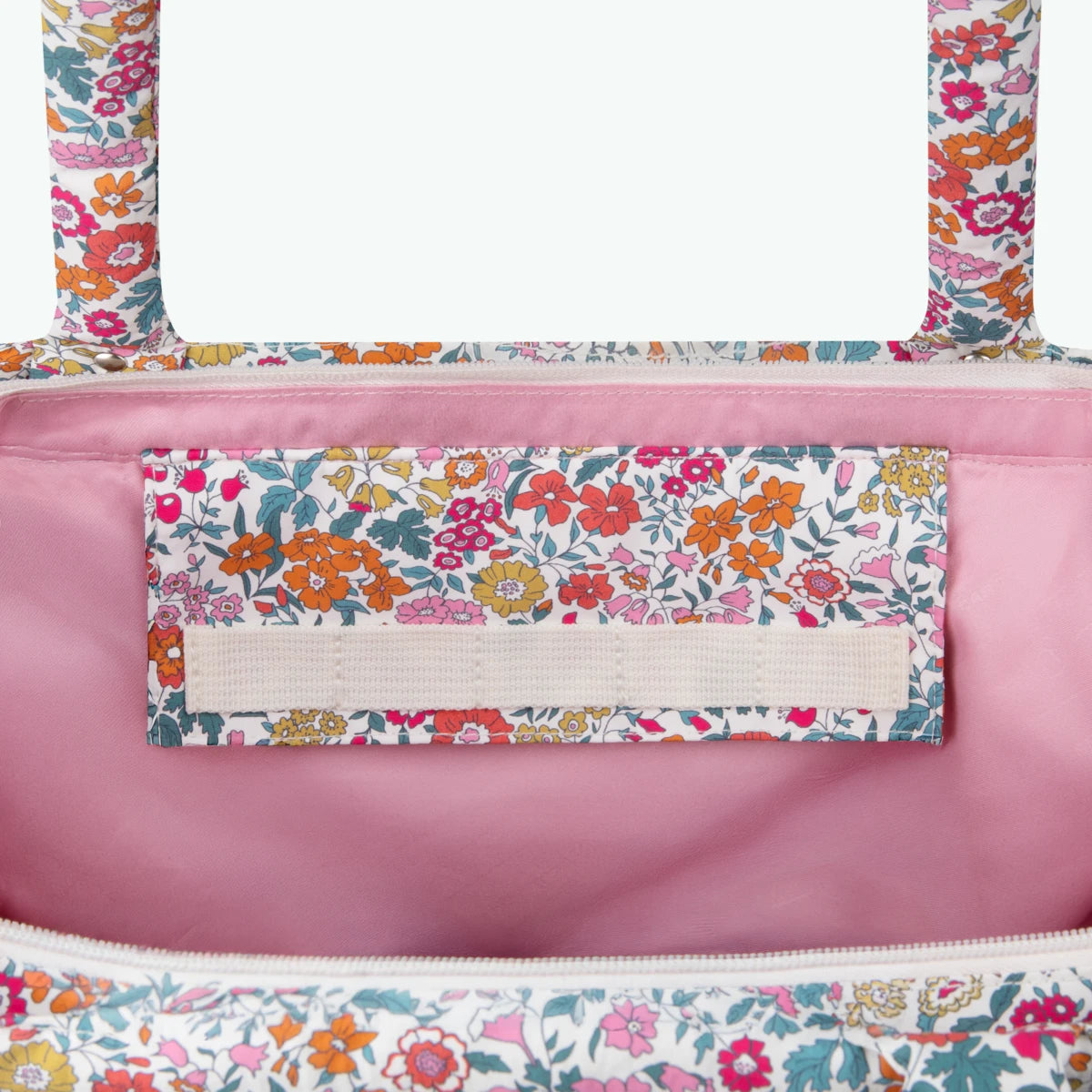 Cabas Large Emma & Amelia - Cabaia - 