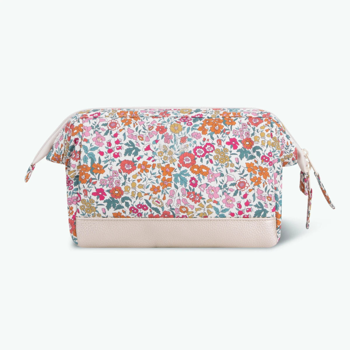 Trousse de toilette Medium Emma & Amelia - Cabaia - 