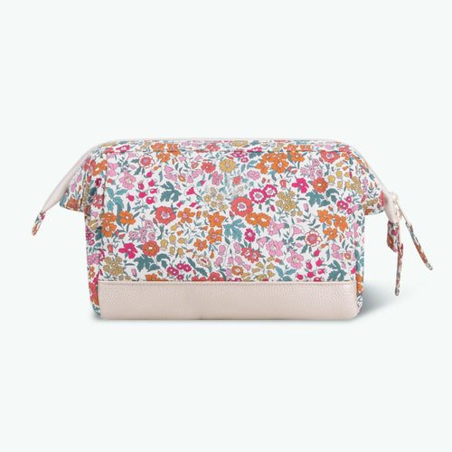 Trousse de toilette Medium Emma & Amelia - Cabaia -  - Cabaia