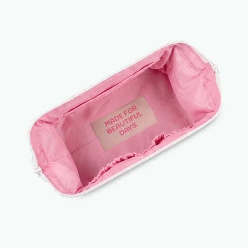 Trousse de toilette Medium Emma & Amelia - Cabaia -  - Cabaia