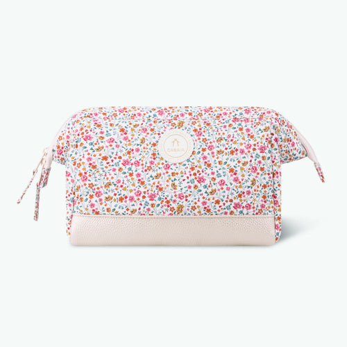 Trousse de toilette Medium Kimberley and Sarah - Cabaia -  - Cabaia