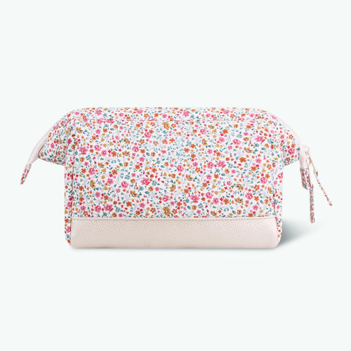Trousse de toilette Medium Kimberley and Sarah - Cabaia -  - Cabaia