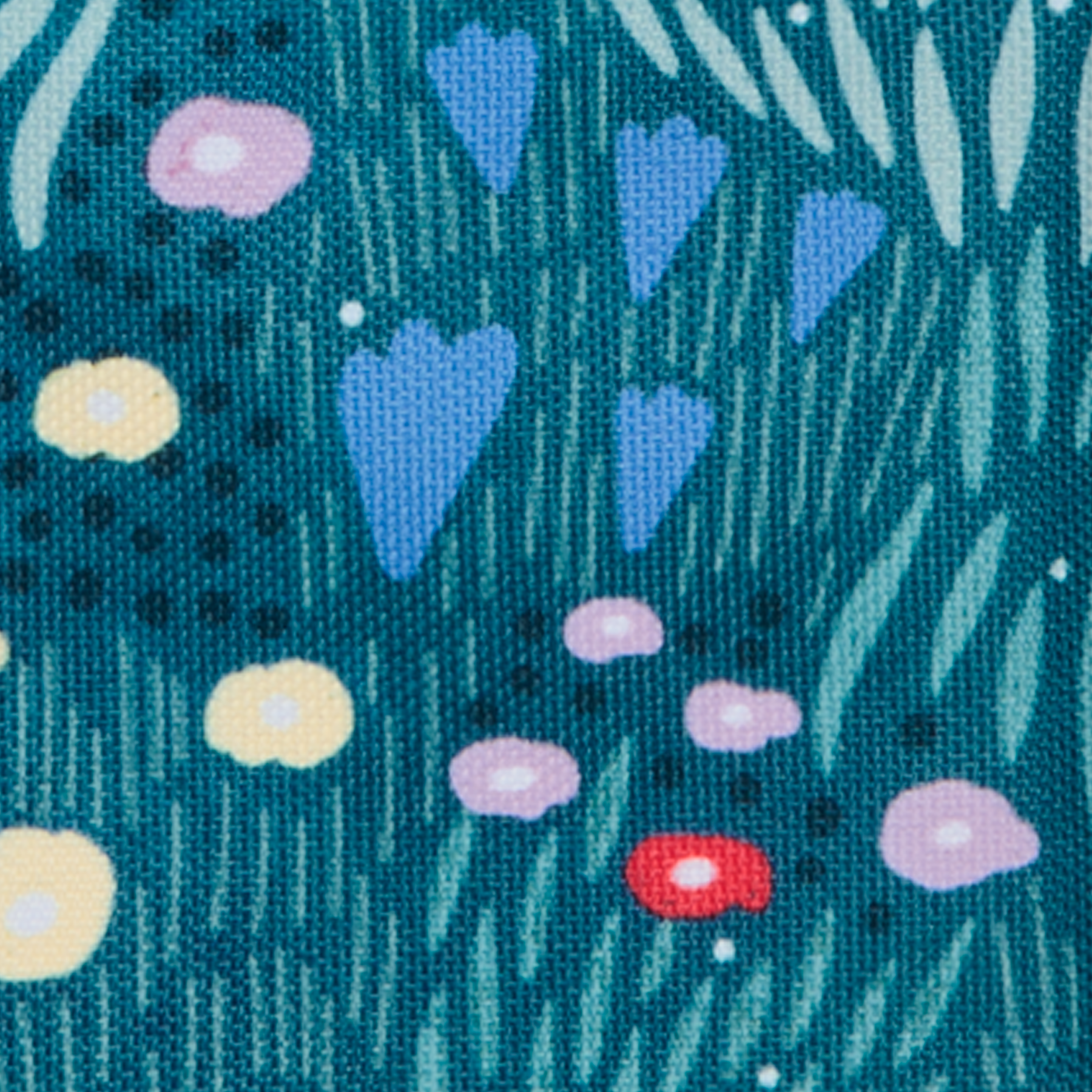 Pochette avant medium Bea Müller - Cabaia - 