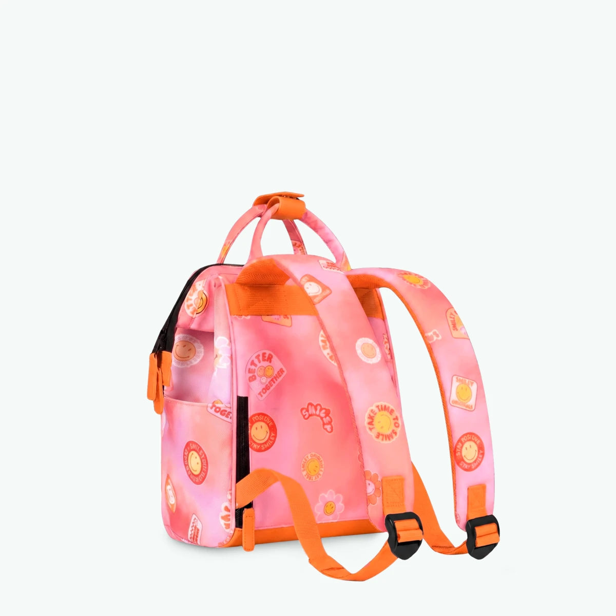 Sac à dos Adventurer XS Auray - Cabaia - 