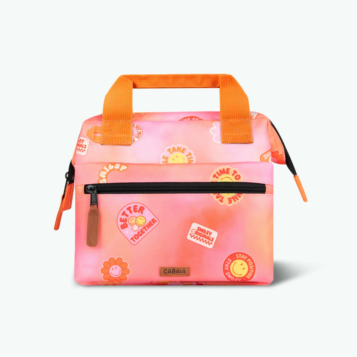 Lunch Bag Auray - Cabaia - 