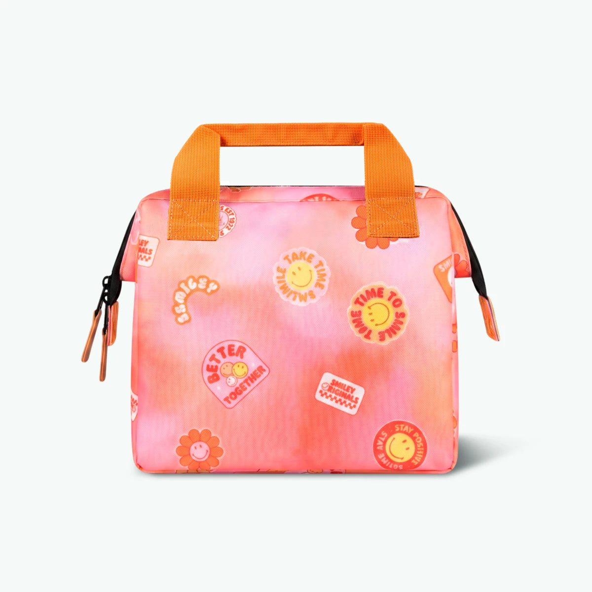 Lunch Bag Auray - Cabaia - 