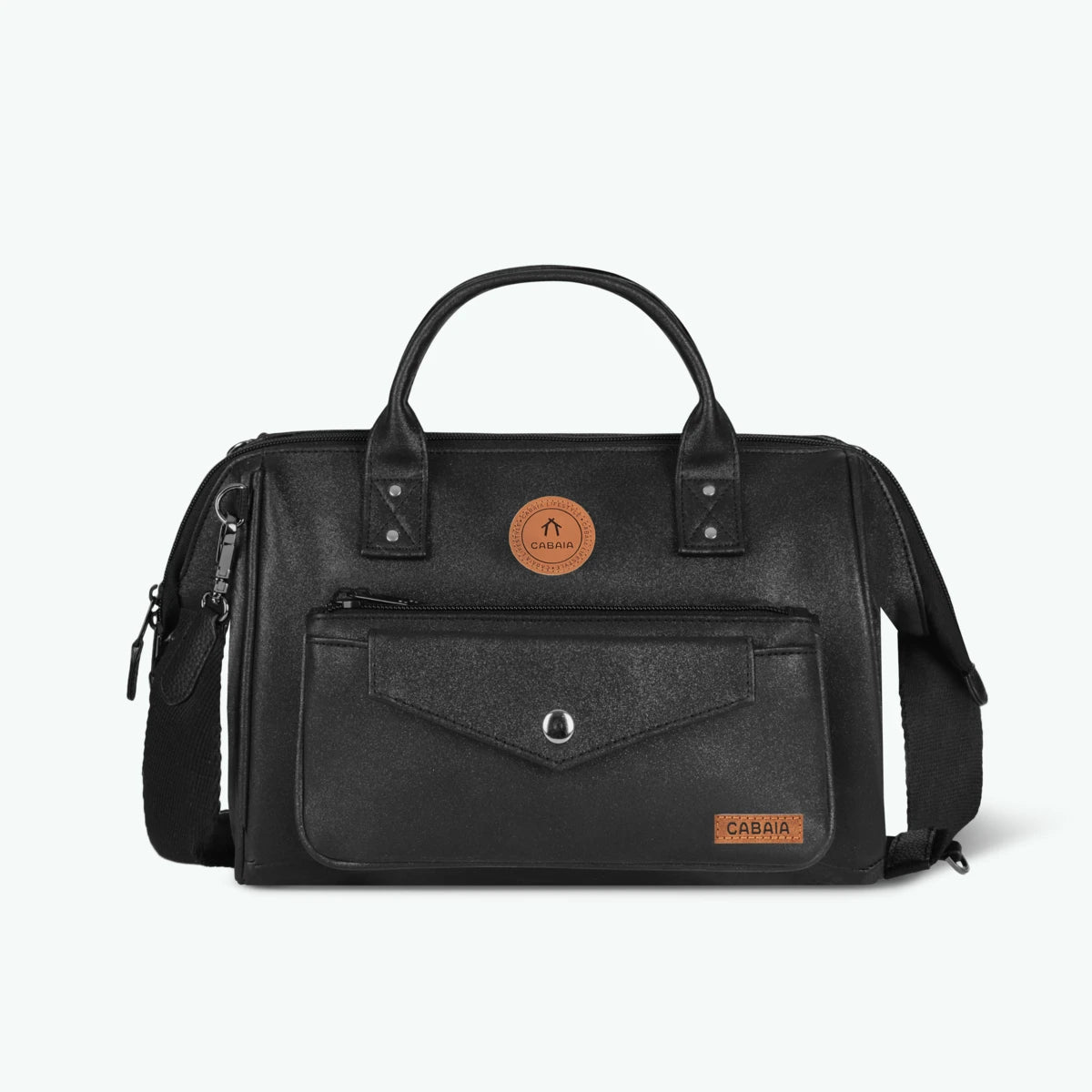 Crossbody Medium Chelsea