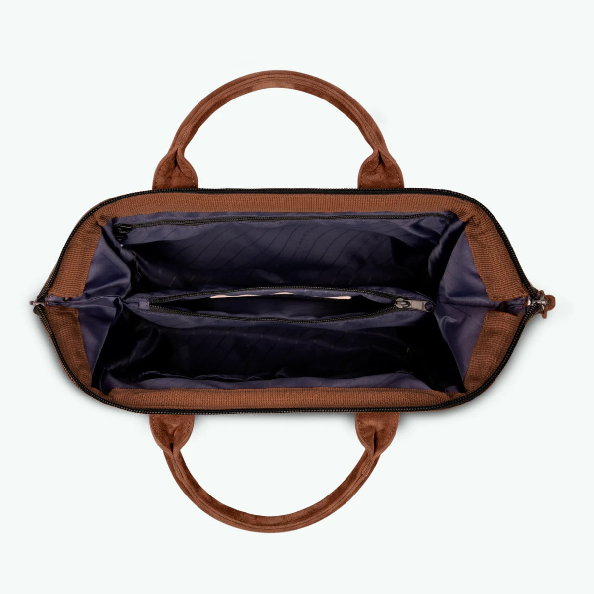 Crossbody Adventurer Medium Winnipeg - Cabaia - 