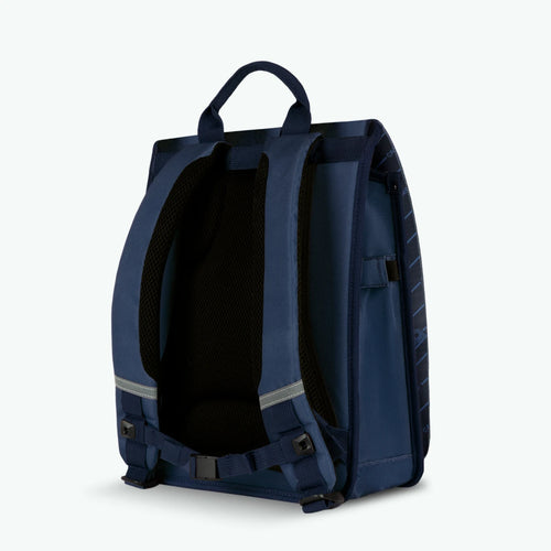 Cartable Discover Large Brooklyn - Cabaia -  - Cabaia