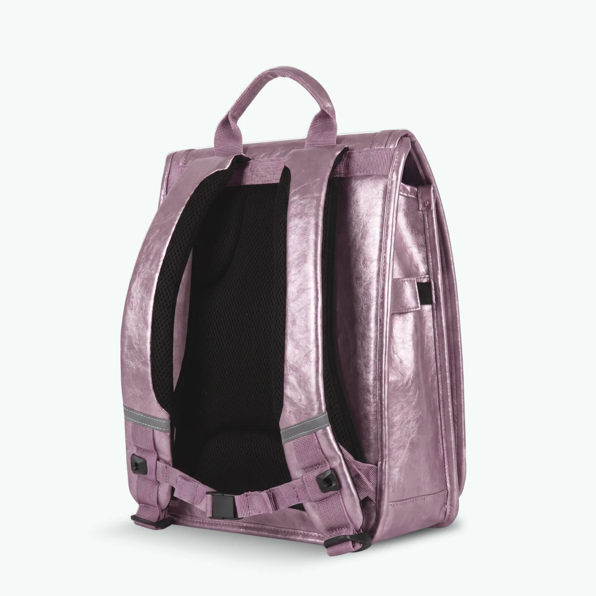 Cartable Discover Large Capri - Cabaia - 