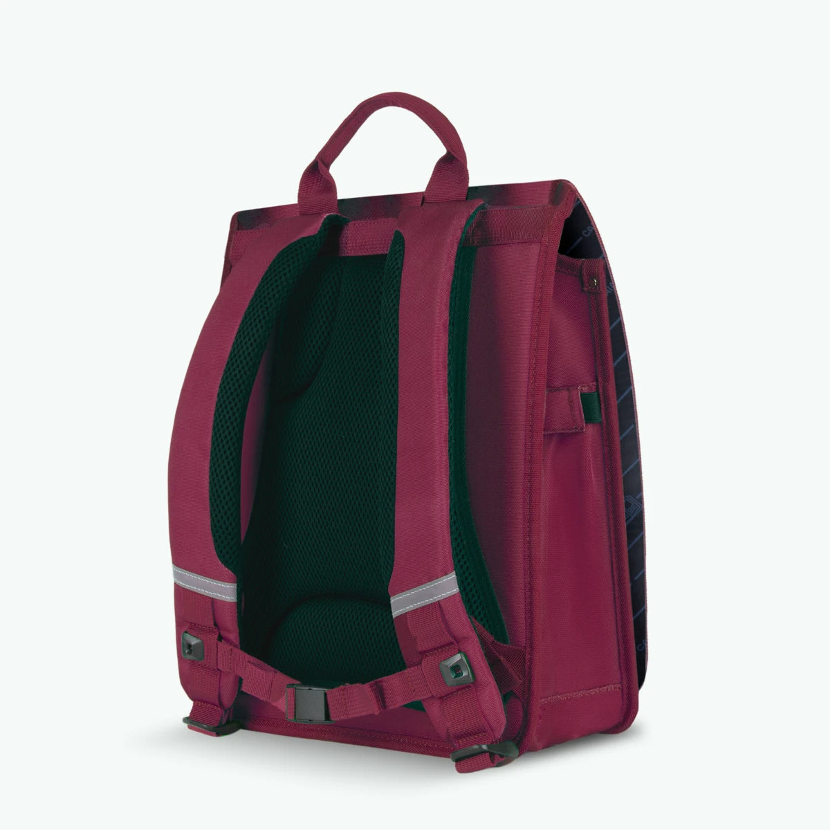 Cartable Discover Large Matera - Cabaia - 