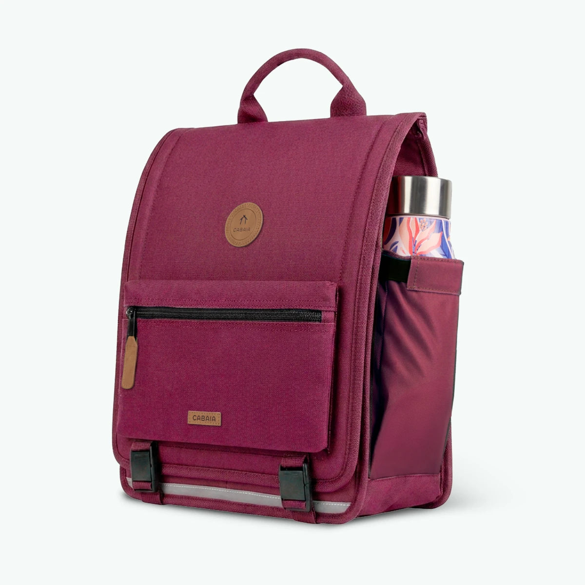 Cartable Discover Large Matera - Cabaia - 